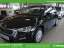 Skoda Scala 1.0 TSI Cool Edition Cool Plus