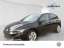 Volkswagen Golf 1.5 TSI Golf VIII Move