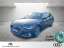 Audi A6 40 TDI Avant S-Tronic Sport