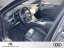 Audi A6 40 TDI Avant S-Tronic Sport