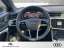 Audi A6 40 TDI Avant S-Tronic Sport