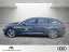 Audi A6 40 TDI Avant S-Tronic Sport