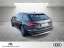 Audi A6 40 TDI Avant S-Tronic Sport