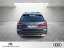 Audi A6 40 TDI Avant S-Tronic Sport