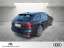 Audi A6 40 TDI Avant S-Tronic Sport