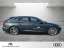 Audi A6 40 TDI Avant S-Tronic Sport