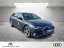 Audi A6 40 TDI Avant S-Tronic Sport