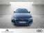 Audi A6 40 TDI Avant S-Tronic Sport