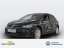 Volkswagen Polo 1.0 TSI DSG IQ.Drive Life