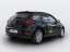 Volkswagen Polo 1.0 TSI DSG IQ.Drive Life