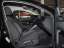 Volkswagen Polo 1.0 TSI DSG IQ.Drive Life