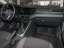 Volkswagen Polo 1.0 TSI DSG IQ.Drive Life