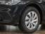 Volkswagen Polo 1.0 TSI DSG IQ.Drive Life