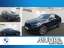 BMW X6 M-Sport xDrive30d