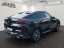 BMW X6 M-Sport xDrive30d