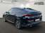 BMW X6 M-Sport xDrive30d