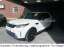 Land Rover Discovery SD6 SE