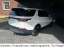 Land Rover Discovery SD6 SE