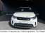 Land Rover Discovery SD6 SE