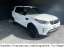 Land Rover Discovery SD6 SE