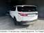 Land Rover Discovery SD6 SE