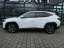 Hyundai Tucson Prime Vierwielaandrijving