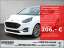 Ford Puma ST Line