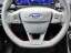 Ford Puma ST Line