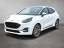 Ford Puma ST Line