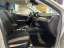 Ford Focus Titanium