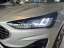 Ford Focus Titanium