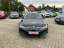 Skoda Superb 1.5 TSI ACT Ambition Combi