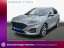 Ford Kuga ST Line X