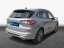 Ford Kuga ST Line X