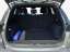 Ford Kuga ST Line X