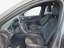 Ford Kuga ST Line X