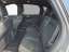 Ford Kuga ST Line X