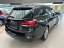 Opel Astra Edition Sports Tourer