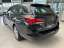 Opel Astra Edition Sports Tourer