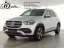 Mercedes-Benz GLE 300 4MATIC GLE 300 d