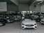 Mercedes-Benz GLE 300 4MATIC GLE 300 d