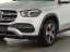 Mercedes-Benz GLE 300 4MATIC GLE 300 d