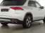 Mercedes-Benz GLE 300 4MATIC GLE 300 d