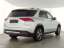 Mercedes-Benz GLE 300 4MATIC GLE 300 d