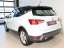 Seat Arona 1.0 TSI FR-lijn