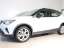 Seat Arona 1.0 TSI FR-lijn