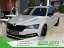 Skoda Superb 4x4 Combi Sportline