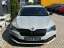 Skoda Superb 4x4 Combi Sportline