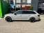 Skoda Superb 4x4 Combi Sportline