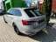 Skoda Superb 4x4 Combi Sportline